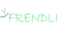 Frendli Logo