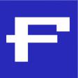 FICHT Kommunikation & Design Logo