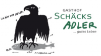 Schäcks Adler Logo