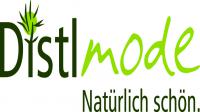 Distlmode Logo