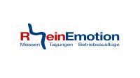 RheinEmotion Logo