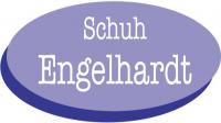 Schuhhaus Engelhardt Logo