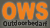 OWS-Lahr Logo