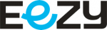 Group Logo