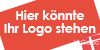 isi:Cado Demo-Shop