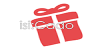 it-werke GmbH