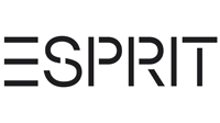 ESPRIT Partnership Store