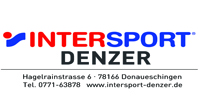 Intersport Denzer