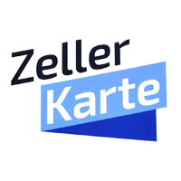 Gemeinde Radolfzell