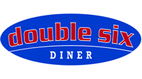 double six DINER