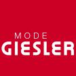 Giesler Moden e.K. - Mode Giesler