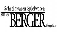 Berger Spiel- u. Schreibwaren