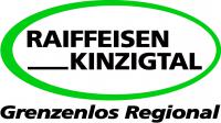Raiffeisen Kinzigtal eG