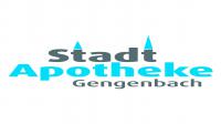 Stadt Apotheke Gengenbach