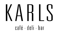 KARLS Café & Deli