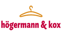 Högermann & Kox GmbH & Co. KG