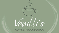 Vanilli's Cafe und Concept Store