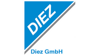 Diez GmbH