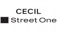 Street one Cecil Store