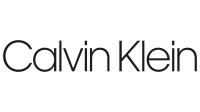 Calvin Klein - seemaxx Outlet