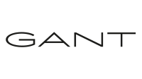 Gant - seemaxx Outlet