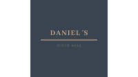 Daniel's Coffee - seemaxx Outlet