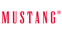 Mustang - seemaxx Outlet
