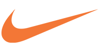 Nike - seemaxx Outlet