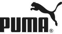 Puma - seemaxx Outlet