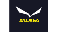 Salewa - seemaxx Outlet