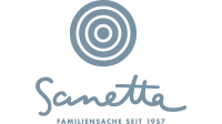 Sanetta - seemaxx Outlet
