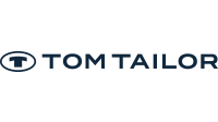Tom Tailor - seemaxx Outlet
