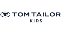 Tom Tailor Kids - seemaxx Outlet