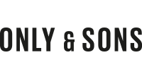 Only & Sons - seemaxx Outlet