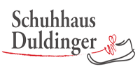 Schuhhaus Duldinger