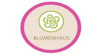 Blumenhaus Kopp