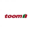 Toom Baumarkt GmbH