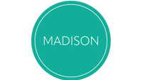 Madison