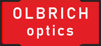 Olbrich Optics