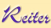 Café Reiter