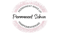 Permanent Schön