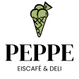 Eiscaf&eacute; & Deli Peppe