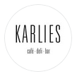 KARLIES Caf&eacute; und Deli
