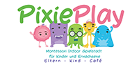 PixiePlay GmbH