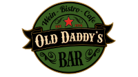 Old Daddy's Bar
