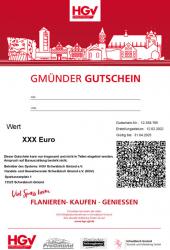 Online Shop Farbe