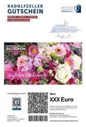 Radolfzell Online Blumen