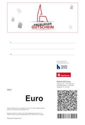 Freiburg Online