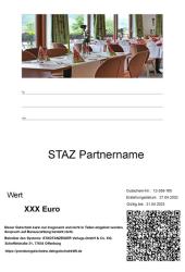 Eigenes Bild und Text